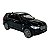 Miniatura Bmw X5 M Preto Acende Luz E Som Metal 1:32 - Imagem 1
