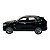 Miniatura Nissan X-trial Preto Acende Luz E Som Metal 1:32 - Imagem 5