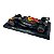 Miniatura Fórmula 1 F1 RB19 Max Verstappen 1 Red Bull 1:24 - Imagem 2