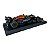 Miniatura Fórmula 1 F1 RB19 Max Verstappen 1 Red Bull 1:24 - Imagem 4
