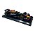 Miniatura Fórmula 1 F1 RB19 Max Verstappen 1 Red Bull 1:24 - Imagem 5