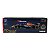 Miniatura Fórmula 1 F1 RB19 Max Verstappen 1 Red Bull 1:24 - Imagem 8