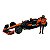Miniatura Fórmula 1 F1 McLaren MCL38 Lando Norris 4 1:24 - Imagem 1