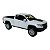 Miniatura Chevrolet Colorado ZR2 Branco Maisto Metal 1:27 - Imagem 5