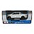 Miniatura Toyota Hilux Branco Maisto 1:27 - Imagem 3