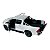 Miniatura Toyota Hilux Branco Maisto 1:27 - Imagem 7
