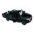 Miniatura Toyota Hilux Preto Maisto 1:27 - Imagem 5