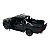 Miniatura Toyota Hilux Preto Maisto 1:27 - Imagem 7