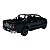 Miniatura Toyota Hilux Preto Maisto 1:27 - Imagem 9