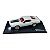 Miniatura Velozes e Furiosos Ford Mustang Fastback E.19 1:43 - Imagem 2