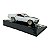 Miniatura Velozes e Furiosos Ford Mustang Fastback E.19 1:43 - Imagem 3