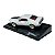 Miniatura Velozes e Furiosos Ford Mustang Fastback E.19 1:43 - Imagem 4