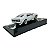 Miniatura Velozes e Furiosos Ford Mustang Fastback E.19 1:43 - Imagem 5