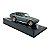 Miniatura Velozes e Furiosos Jensen Interceptor - E.20 1:43 - Imagem 5