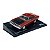 Miniatura Velozes e Furiosos Plymouth Road Runner E.23 1:43 - Imagem 1