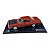 Miniatura Velozes e Furiosos Plymouth Road Runner E.23 1:43 - Imagem 2