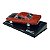 Miniatura Velozes e Furiosos Plymouth Road Runner E.23 1:43 - Imagem 3
