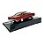 Miniatura Velozes e Furiosos Plymouth Road Runner E.23 1:43 - Imagem 4