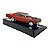 Miniatura Velozes e Furiosos Plymouth Road Runner E.23 1:43 - Imagem 5