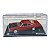 Miniatura Velozes e Furiosos Plymouth Road Runner E.23 1:43 - Imagem 6