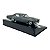 Miniatura Velozes e Furiosos Chevrolet Chevelle SS E.15 1:43 - Imagem 4