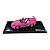 Miniatura Velozes e Furiosos Honda S2000 Rosa - Ed. 17 1:43 - Imagem 2