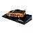 Miniatura Velozes e Furiosos Mazda RX-7 Han - Edição 21 1:43 - Imagem 2