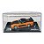 Miniatura Velozes e Furiosos Mazda RX-7 Han - Edição 21 1:43 - Imagem 4