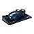 Miniatura Velozes e Furiosos Ford Mustang GT 350 - E.13 1:43 - Imagem 1