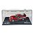Miniatura Velozes e Furiosos Mazda RX-7 Dom - Ed.14 1:43 - Imagem 6