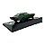 Miniatura Velozes e Furiosos Chevrolet Camaro Z28 E.22 1:43 - Imagem 4