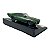 Miniatura Velozes e Furiosos Chevrolet Camaro Z28 E.22 1:43 - Imagem 5