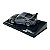 Miniatura Velozes e Furiosos Nissan Fairlady Z Ed.24 1:43 - Imagem 3