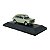 Miniatura Fiat 147 Verde - Edição 40 1:43 - Imagem 5