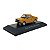 Miniatura Fiat 147 Picape - Edição 38 1:43 - Imagem 1