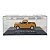 Miniatura Fiat 147 Picape - Edição 38 1:43 - Imagem 6