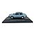 Miniatura Volkswagen Voyage Azul 1981 - Edição 37 1:43 - Imagem 3