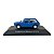 Miniatura Volkswagen Brasilia Azul 1975 - Edição 33 1:43 - Imagem 3