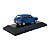 Miniatura Volkswagen Brasilia Azul 1975 - Edição 33 1:43 - Imagem 4