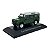 Miniatura Land Rover Defender Verde - Edição 36 1:43 - Imagem 1