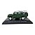 Miniatura Land Rover Defender Verde - Edição 36 1:43 - Imagem 3