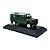 Miniatura Land Rover Defender Verde - Edição 36 1:43 - Imagem 5