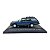 Miniatura Chevrolet Caravan Diplomata 1988 - Edição 35 1:43 - Imagem 2