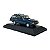 Miniatura Chevrolet Caravan Diplomata 1988 - Edição 35 1:43 - Imagem 3