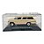Miniatura Chevrolet Veraneio 1987 - Edição 34 1:43 - Imagem 6