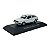 Miniatura Volkswagen Gol 1980 Branco - Edição 32 1:43 - Imagem 1