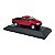 Miniatura Fiat Strada Vermelho - Edição 29 1:43 - Imagem 5