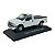 Miniatura Ford F250 Branco - Edição 27 1:43 - Imagem 1