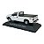 Miniatura Ford F250 Branco - Edição 27 1:43 - Imagem 2