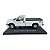 Miniatura Ford F250 Branco - Edição 27 1:43 - Imagem 3